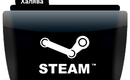 Steam1